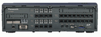 KX-TDA30
